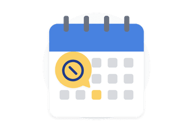 バッファの設定